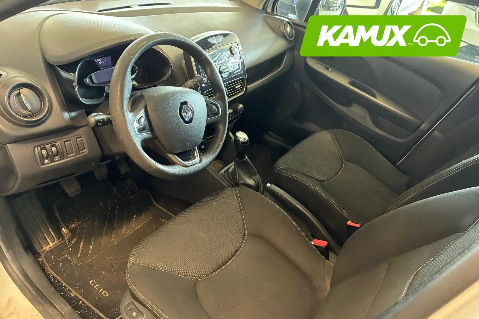 car-image