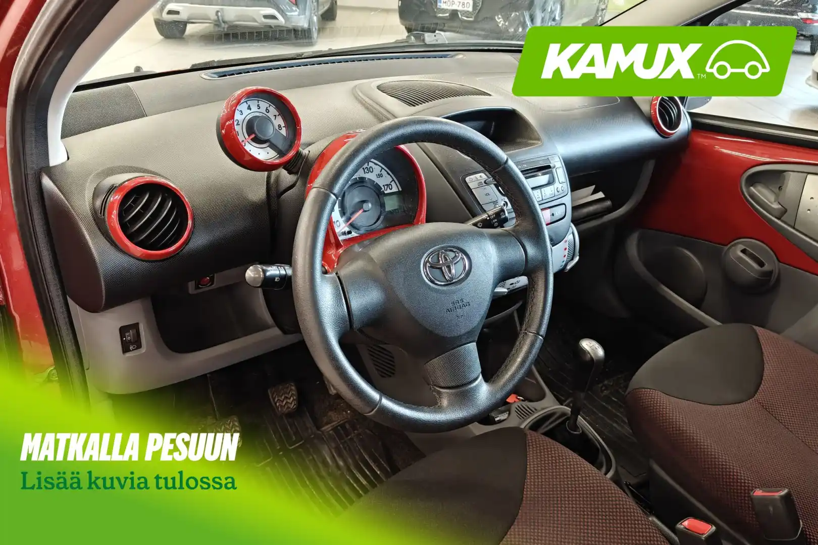 car-image