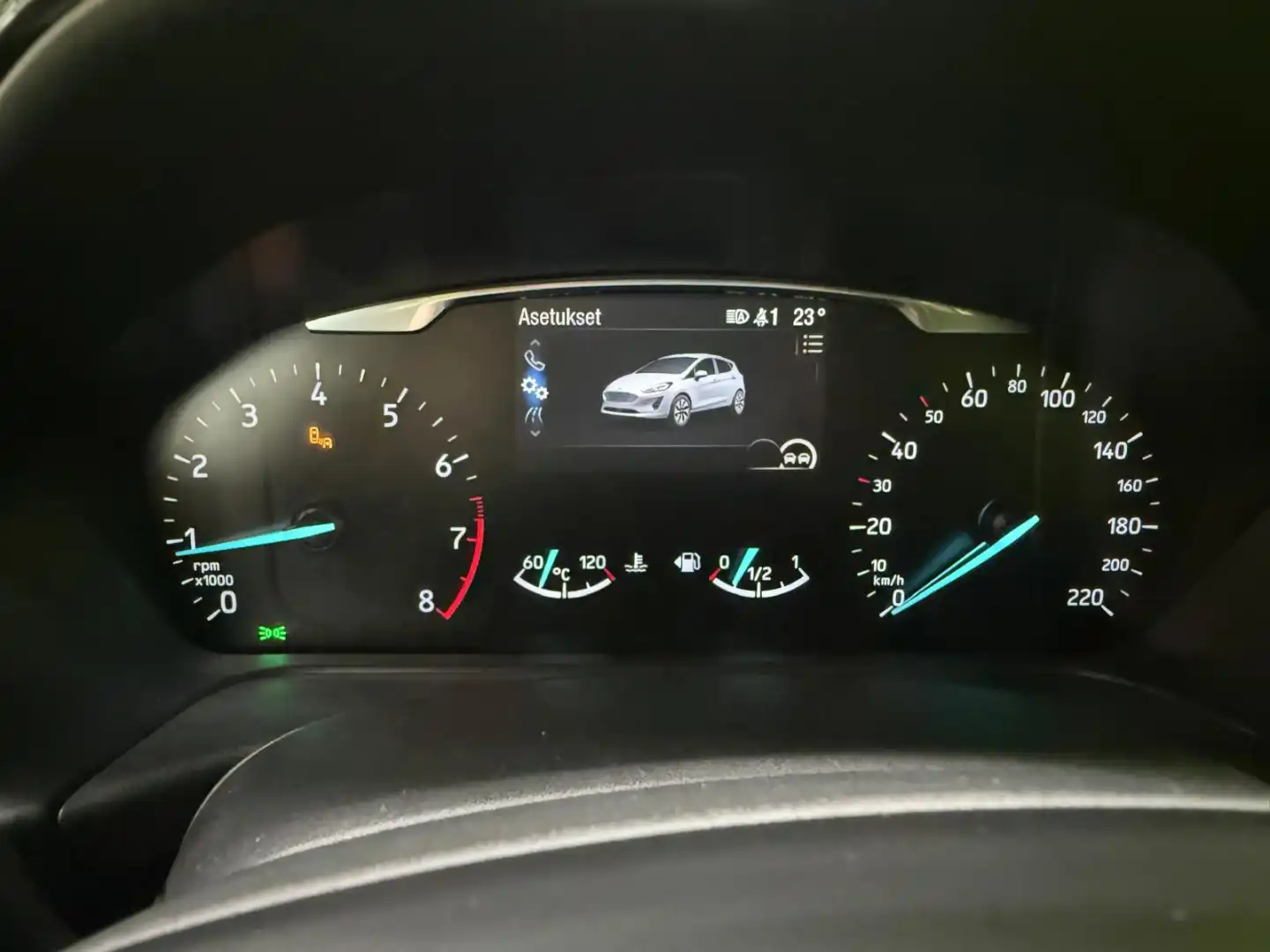 car-image