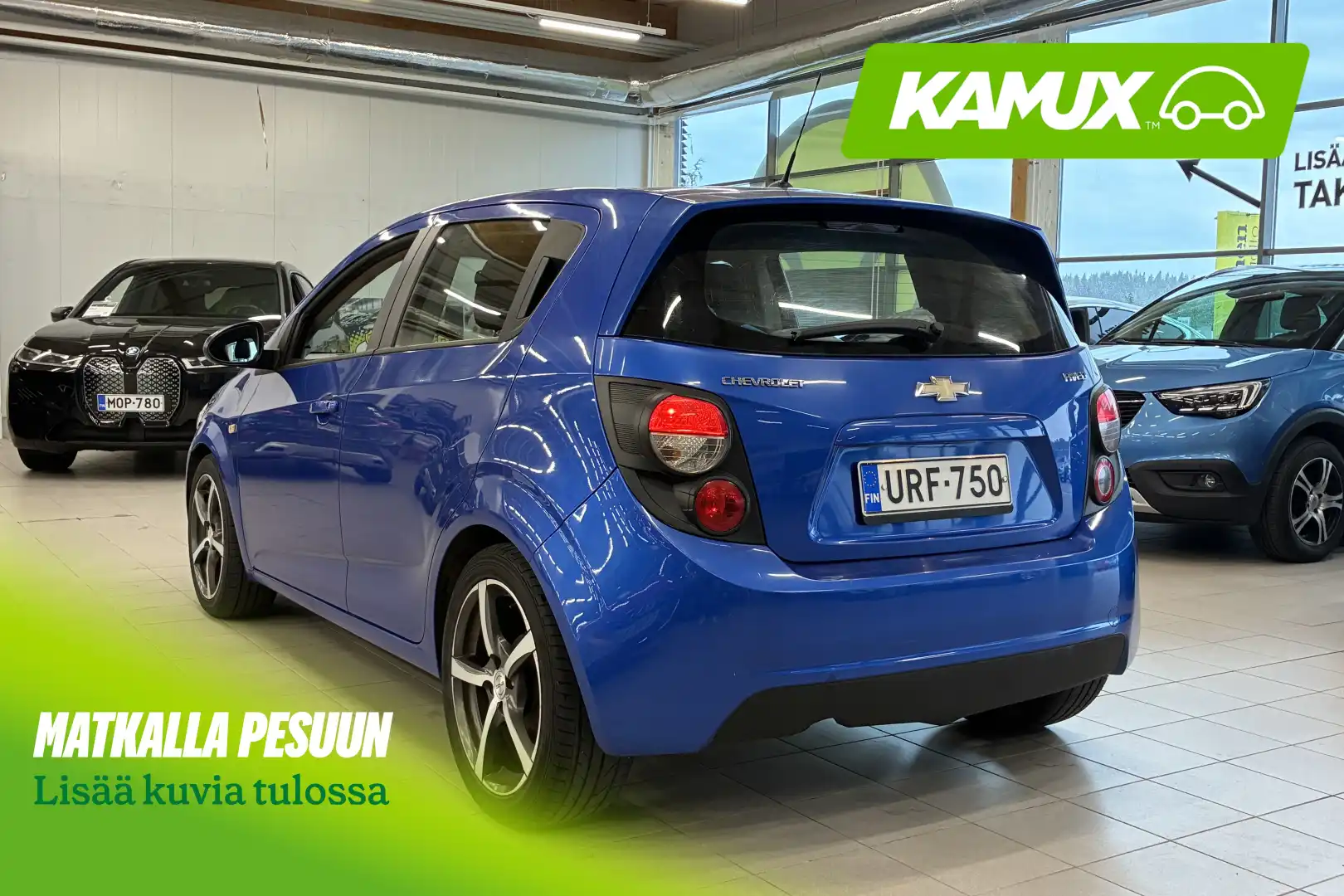 car-image