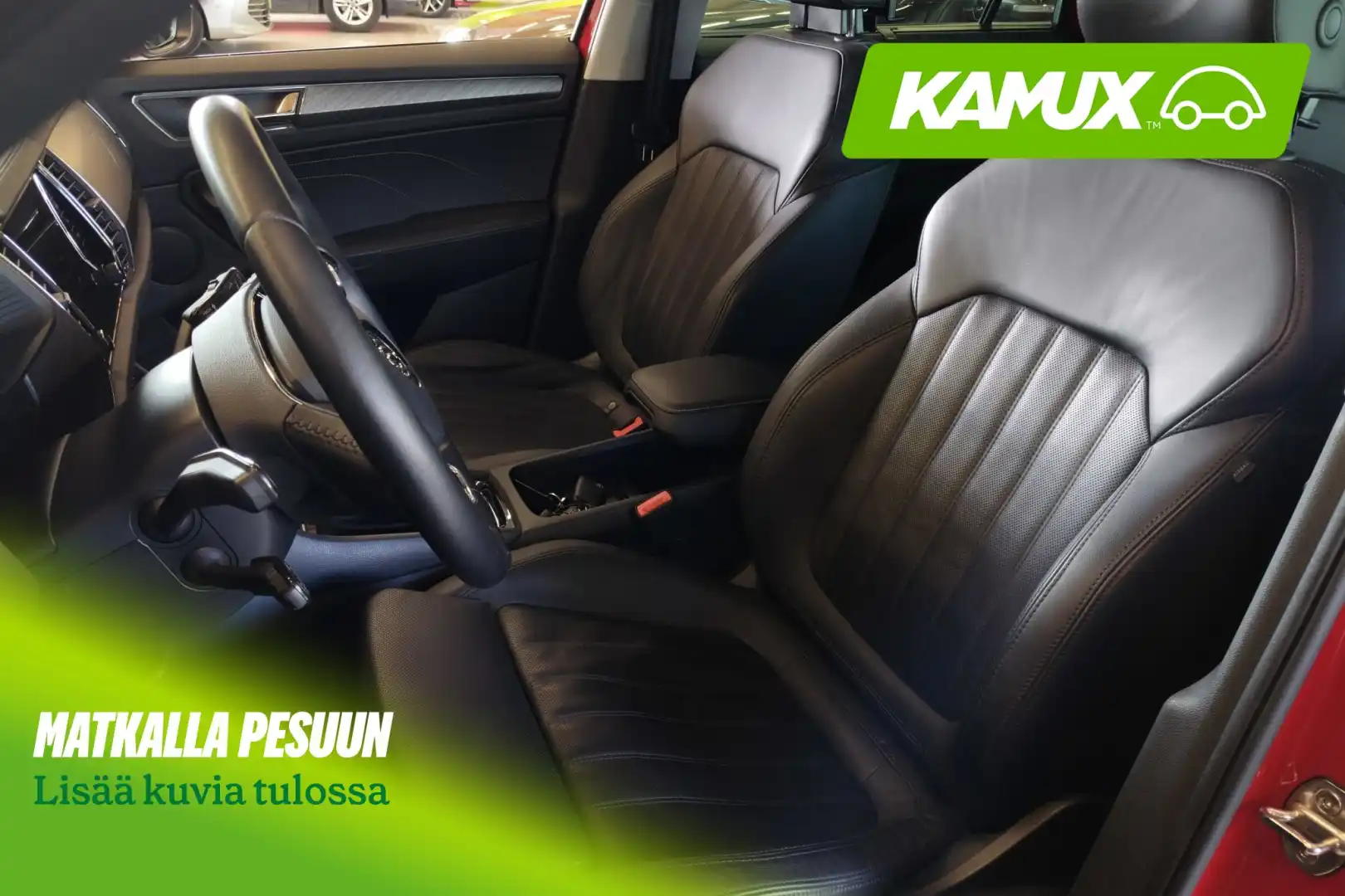 car-image