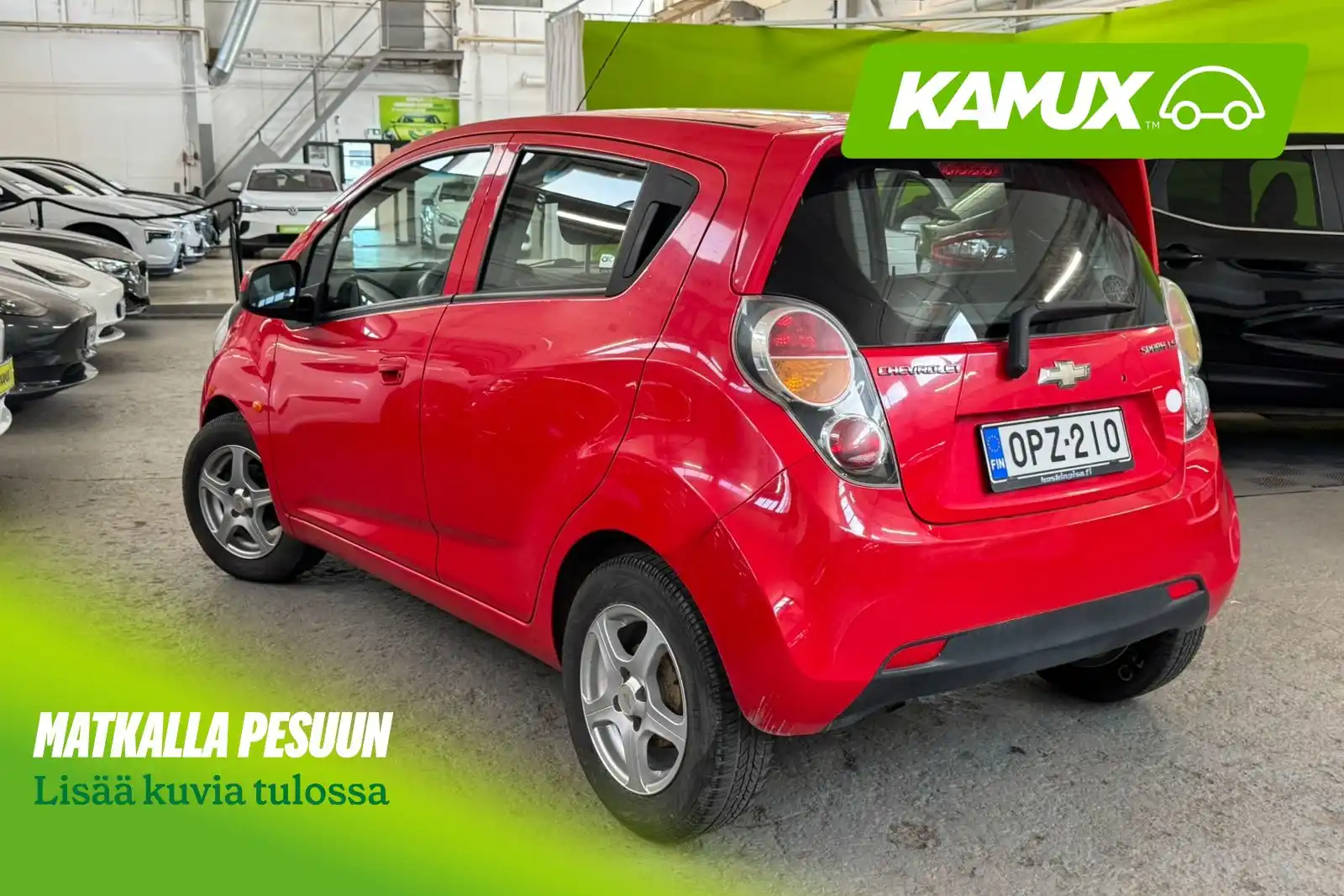car-image