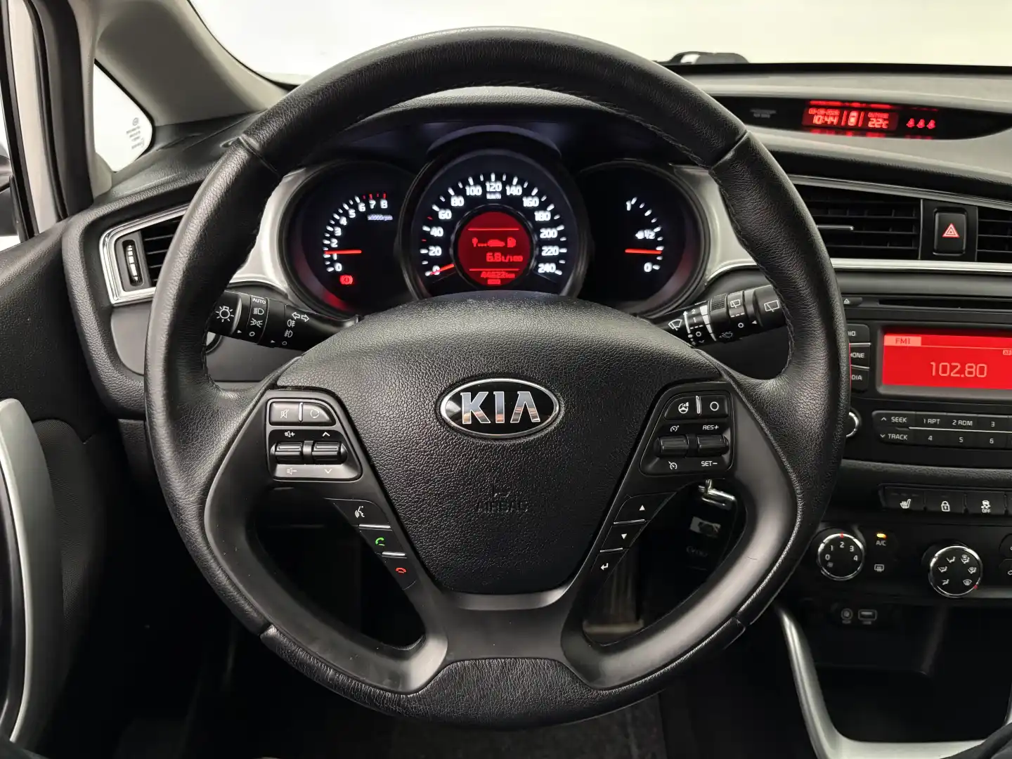 car-image