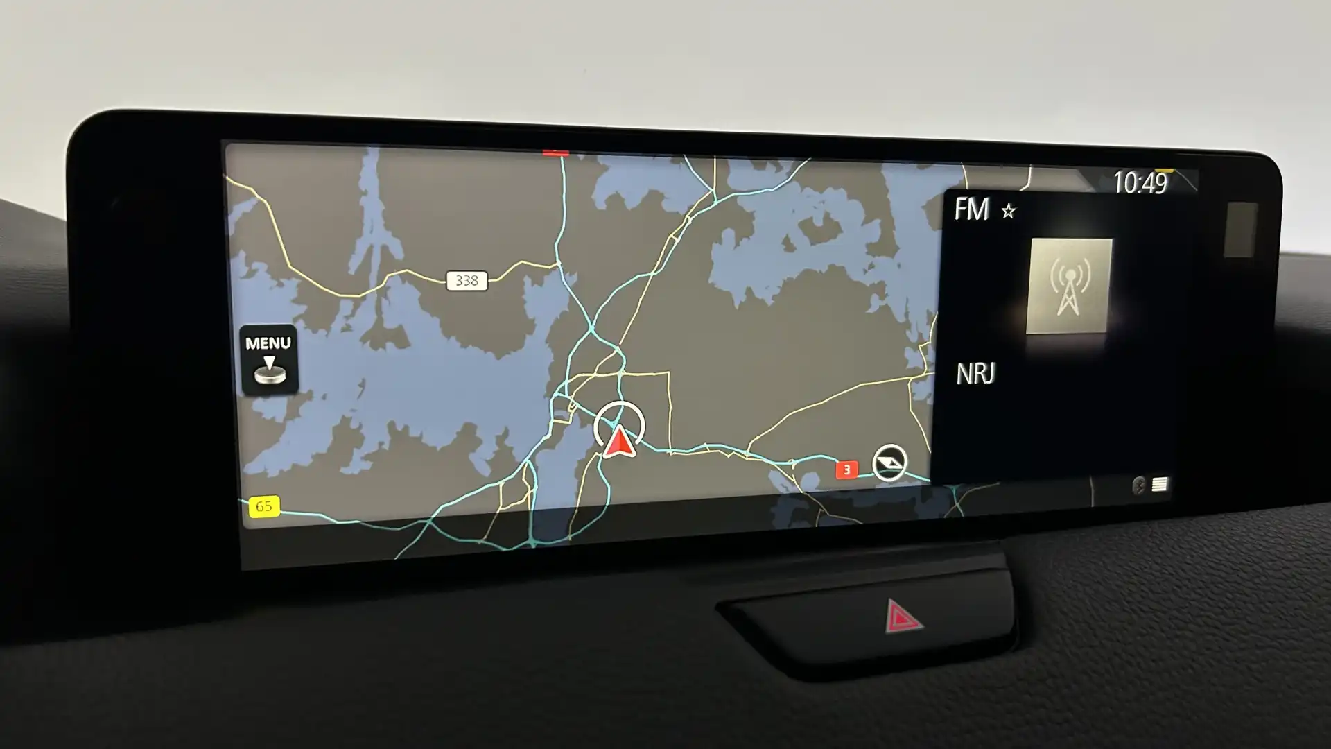 car-image