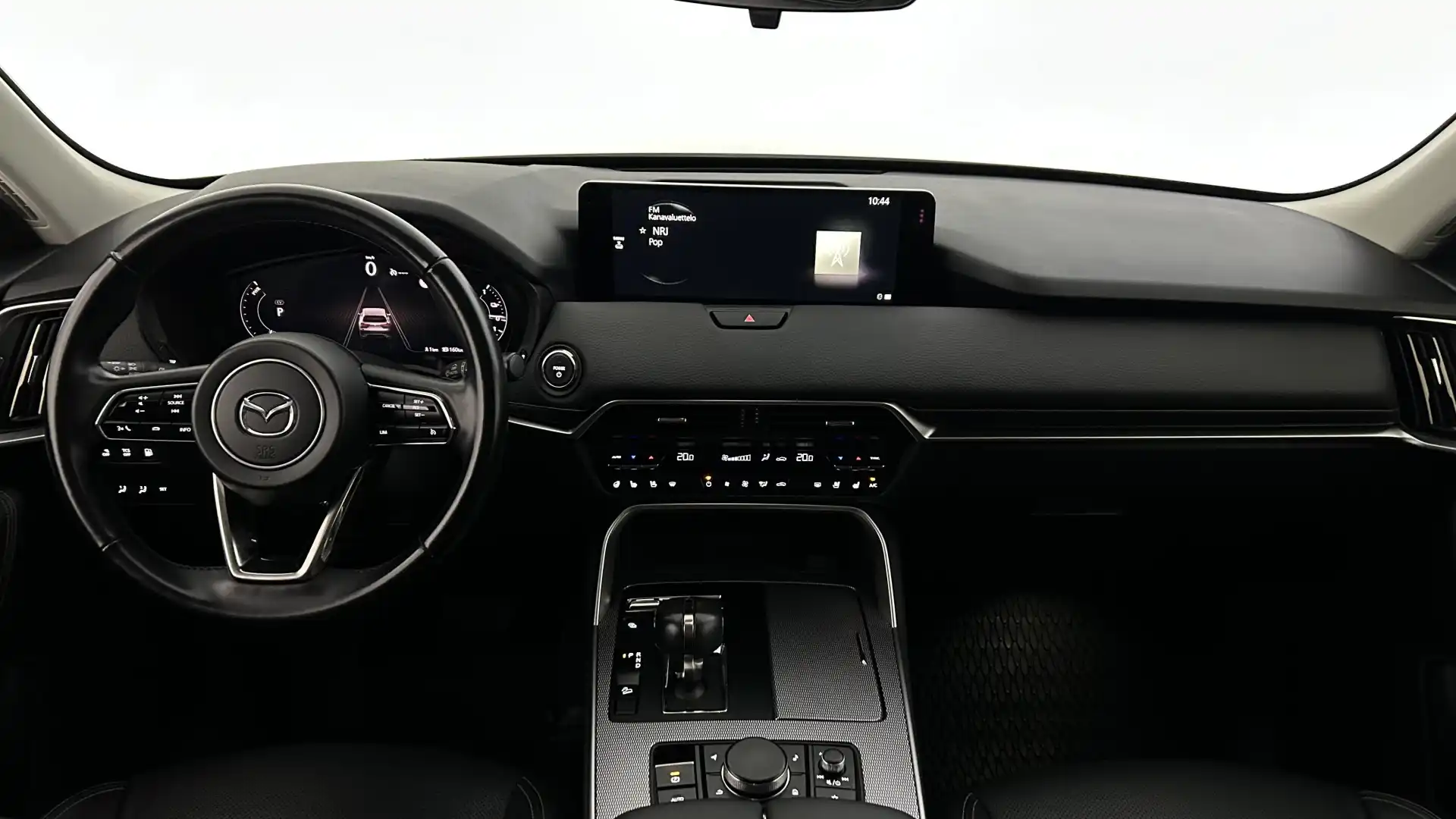 car-image