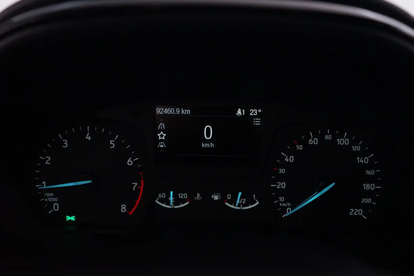 car-image