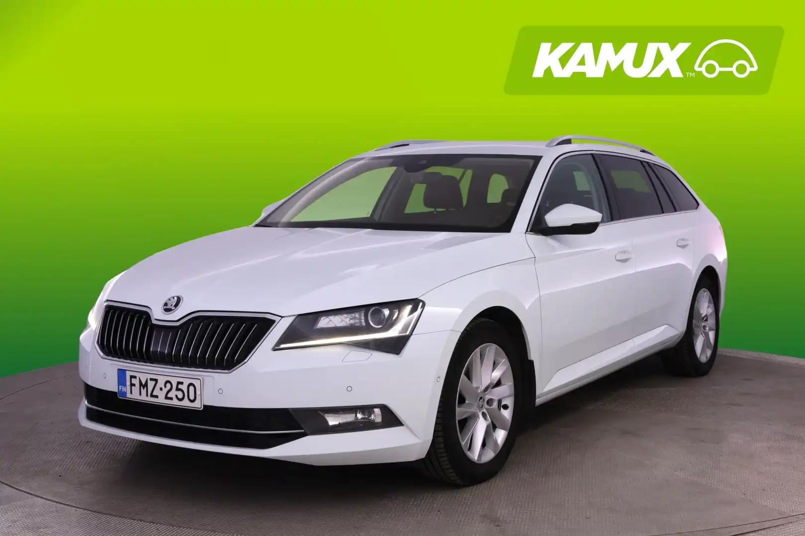 car-image