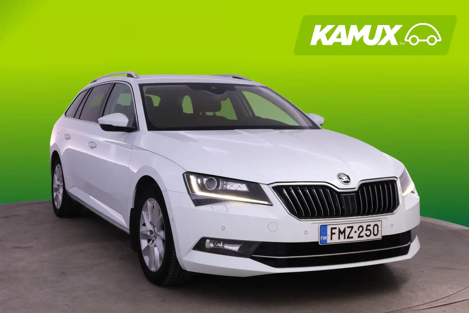 car-image