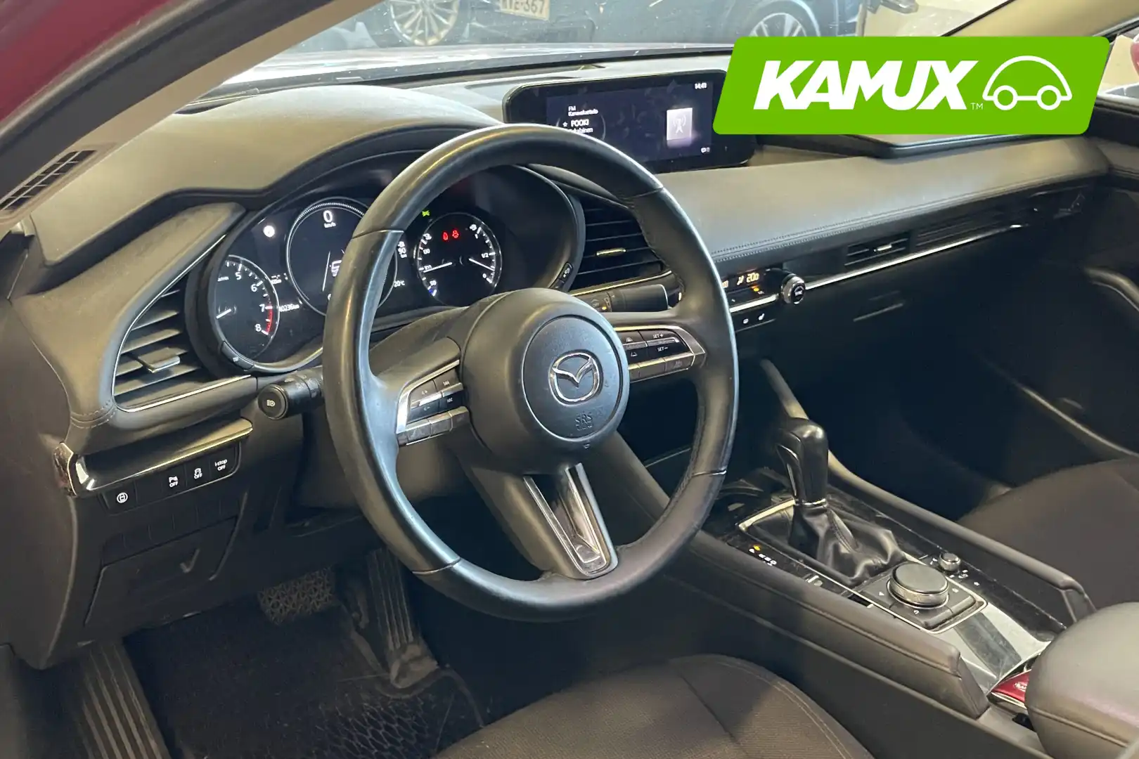 car-image
