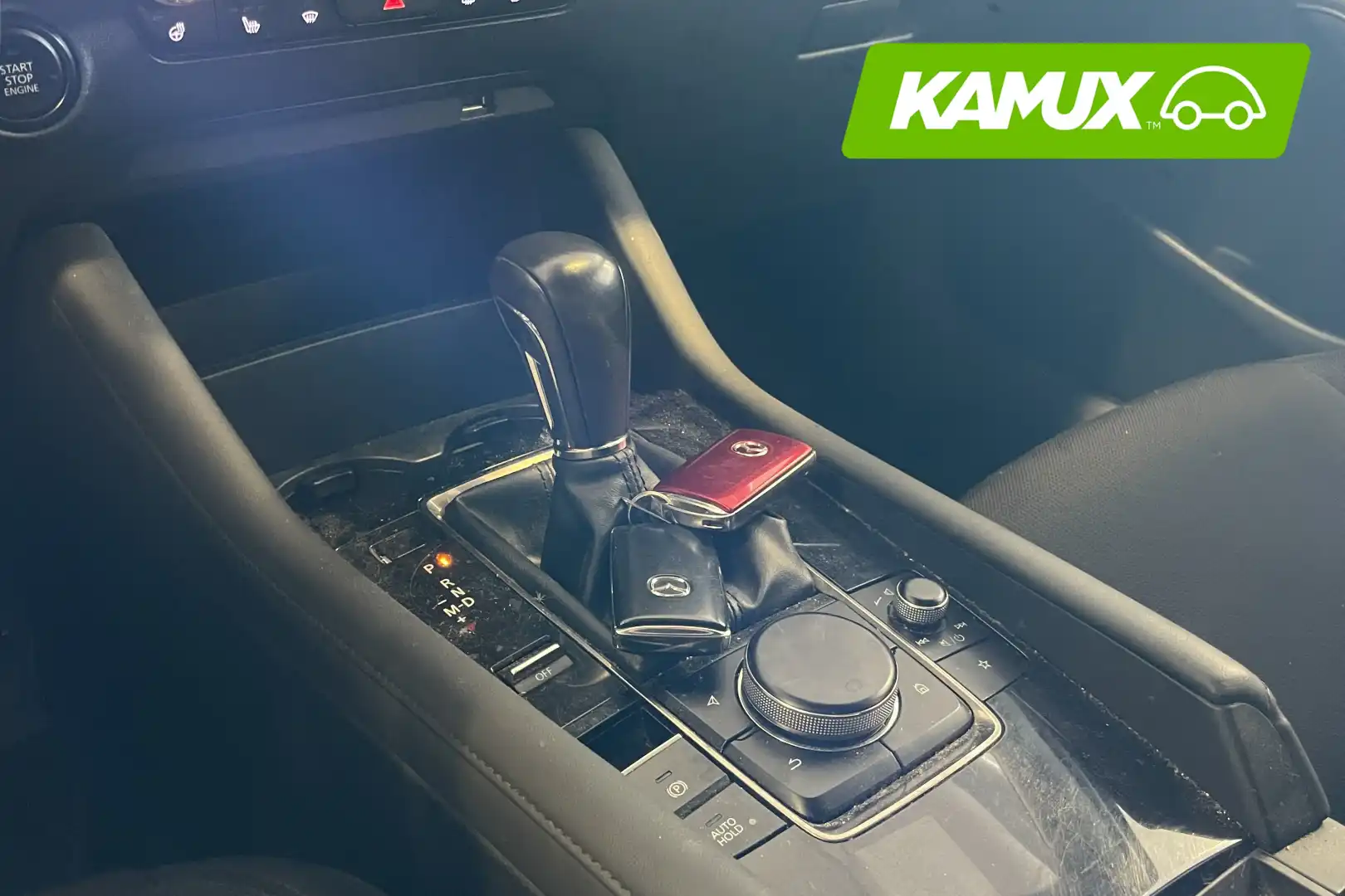 car-image