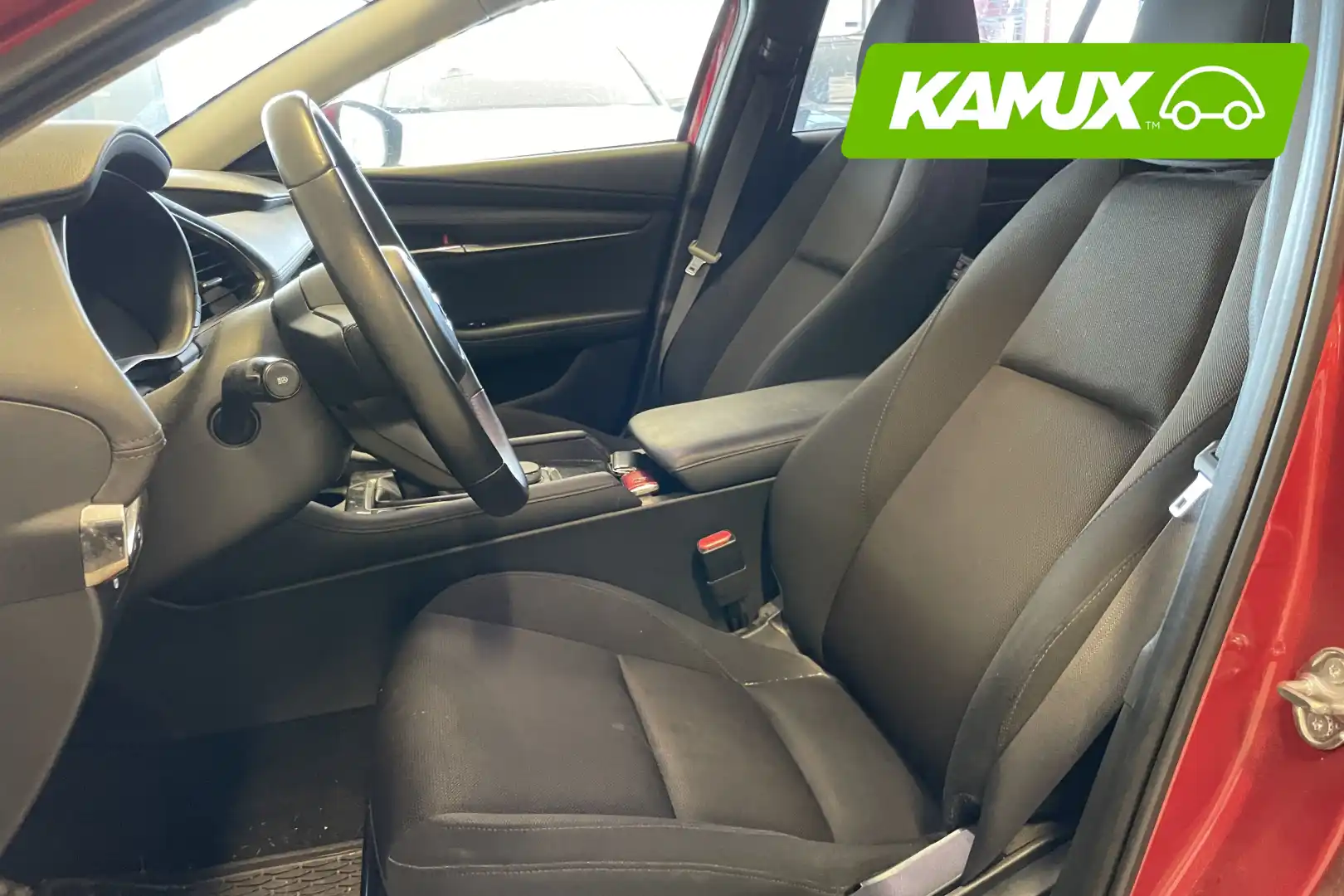 car-image