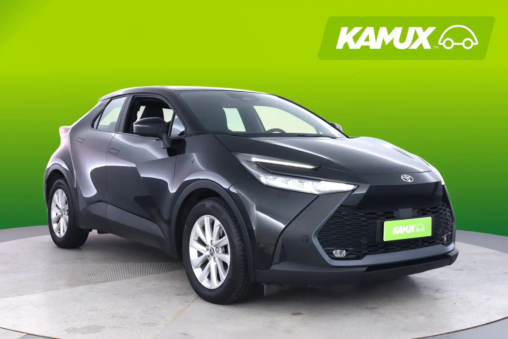 car-image