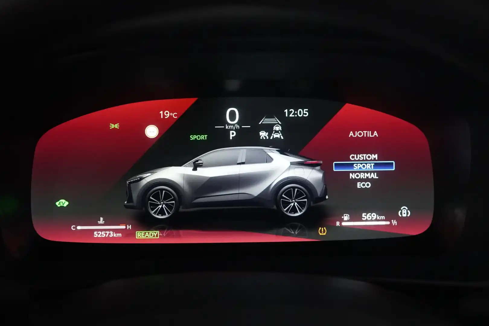 car-image
