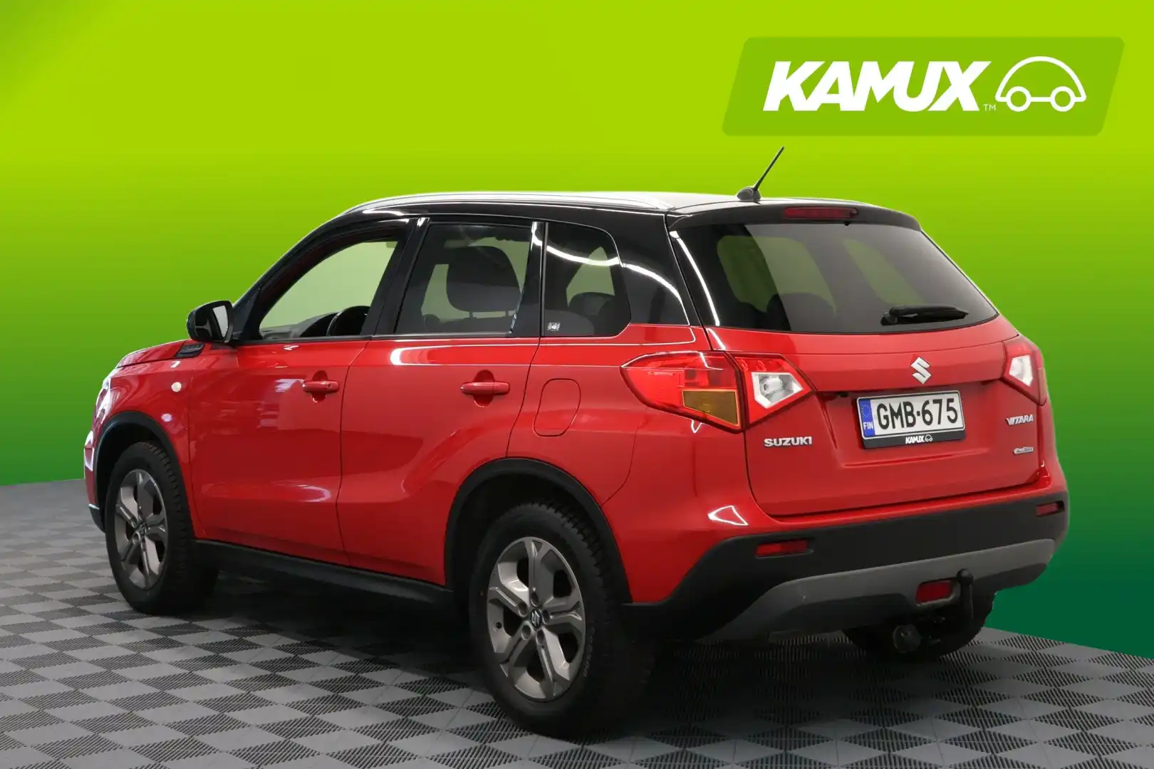 car-image