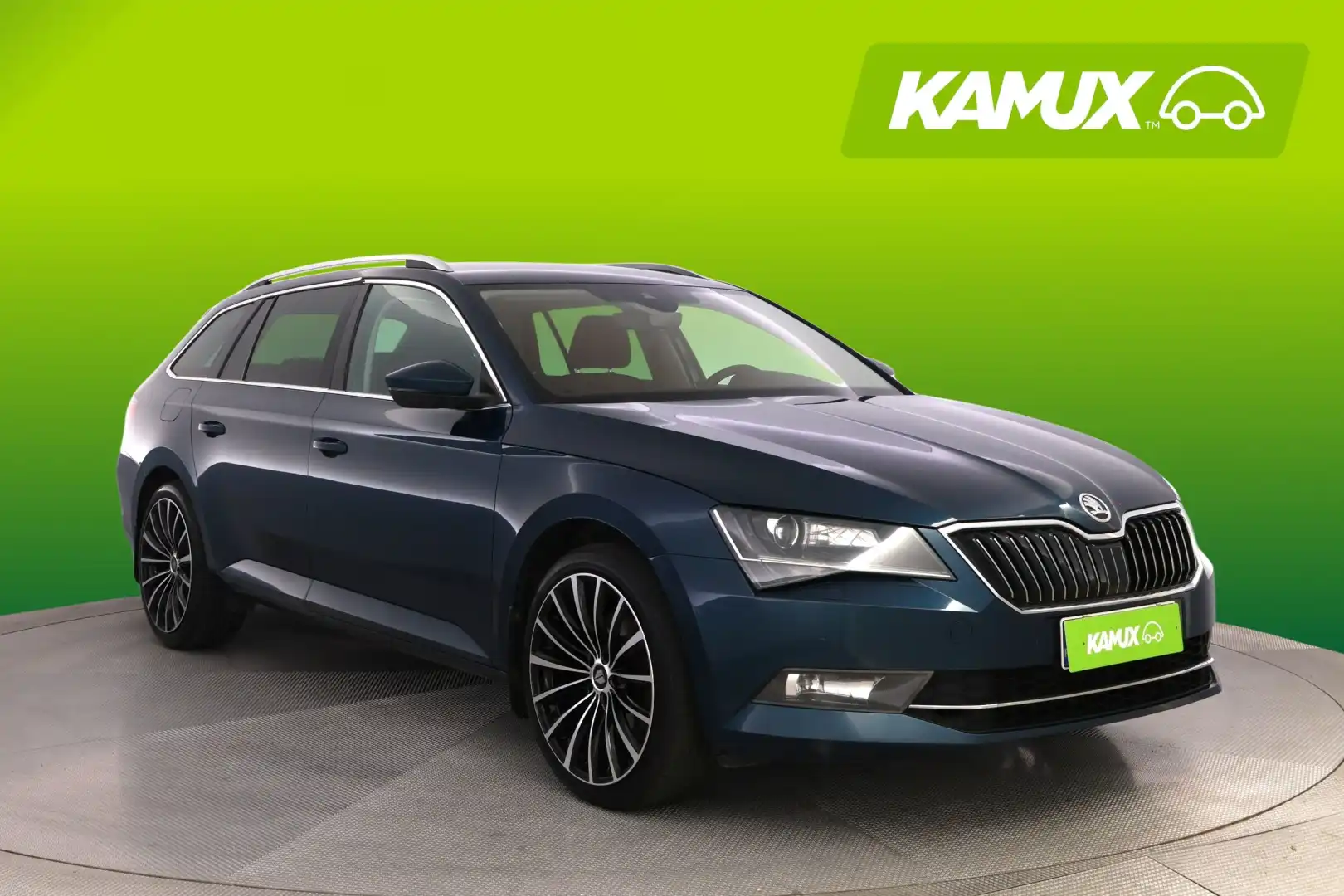 car-image