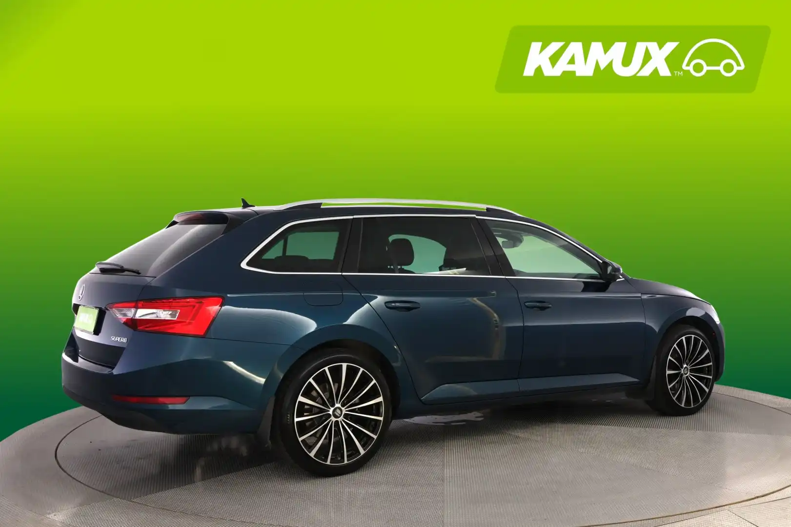 car-image