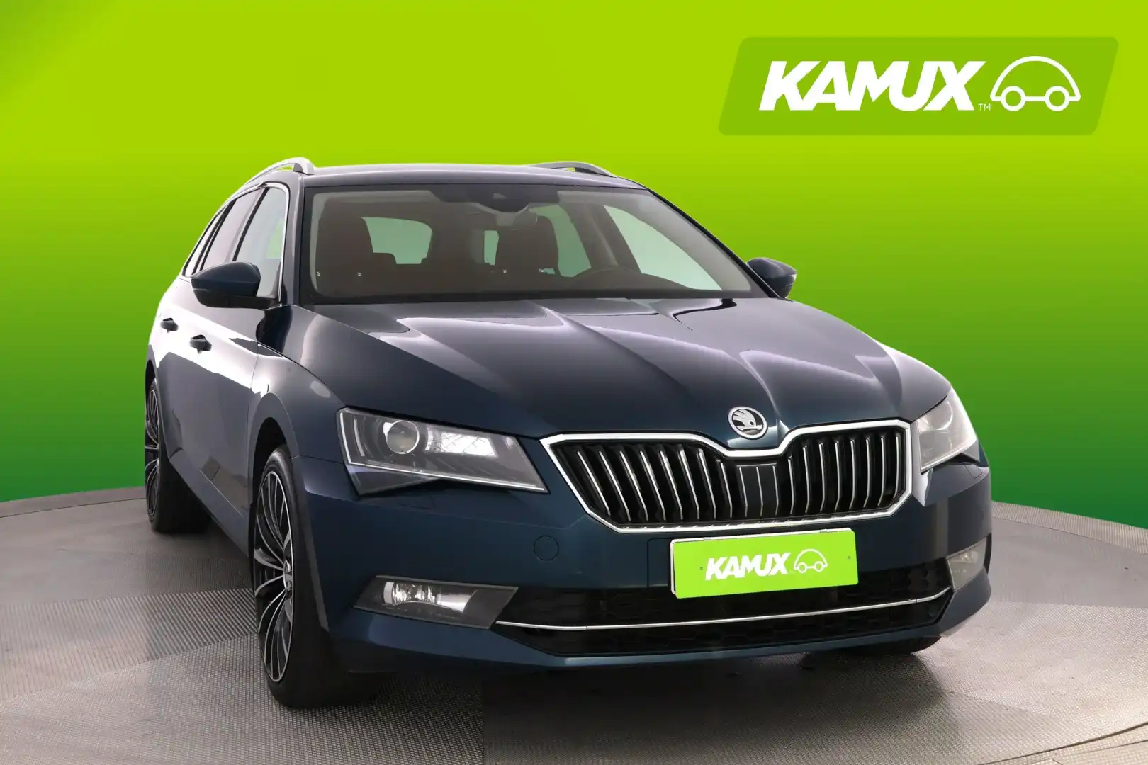 car-image