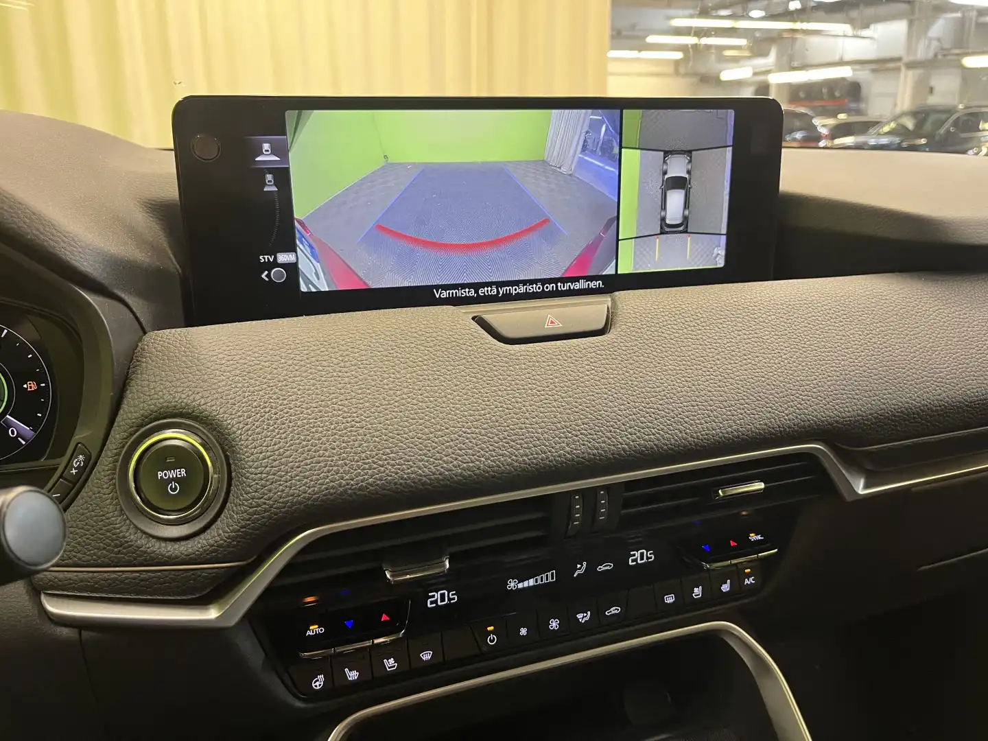 car-image