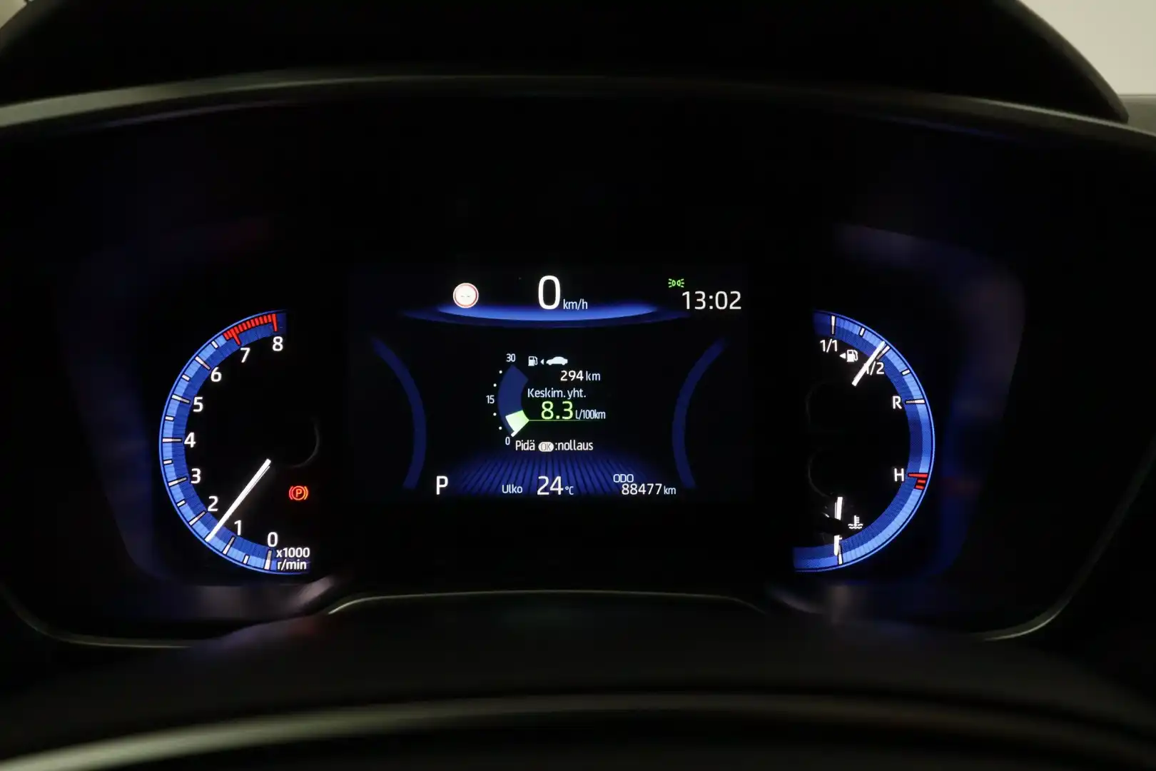 car-image