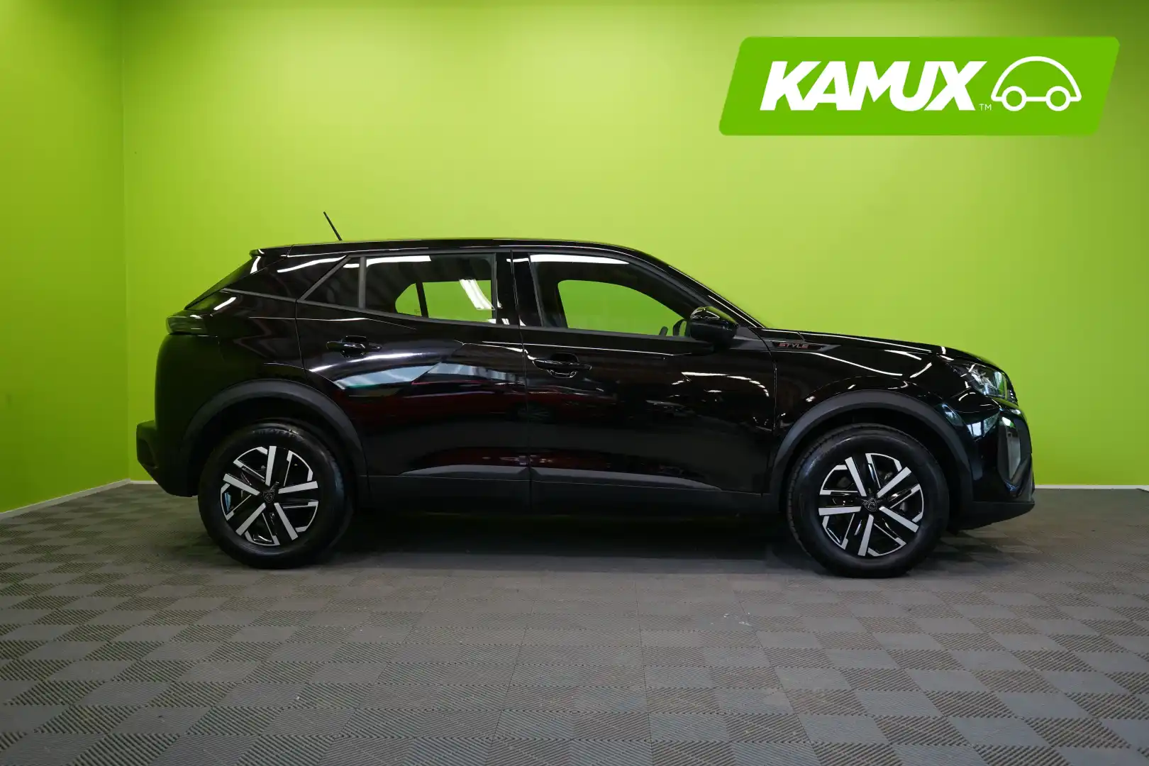 car-image