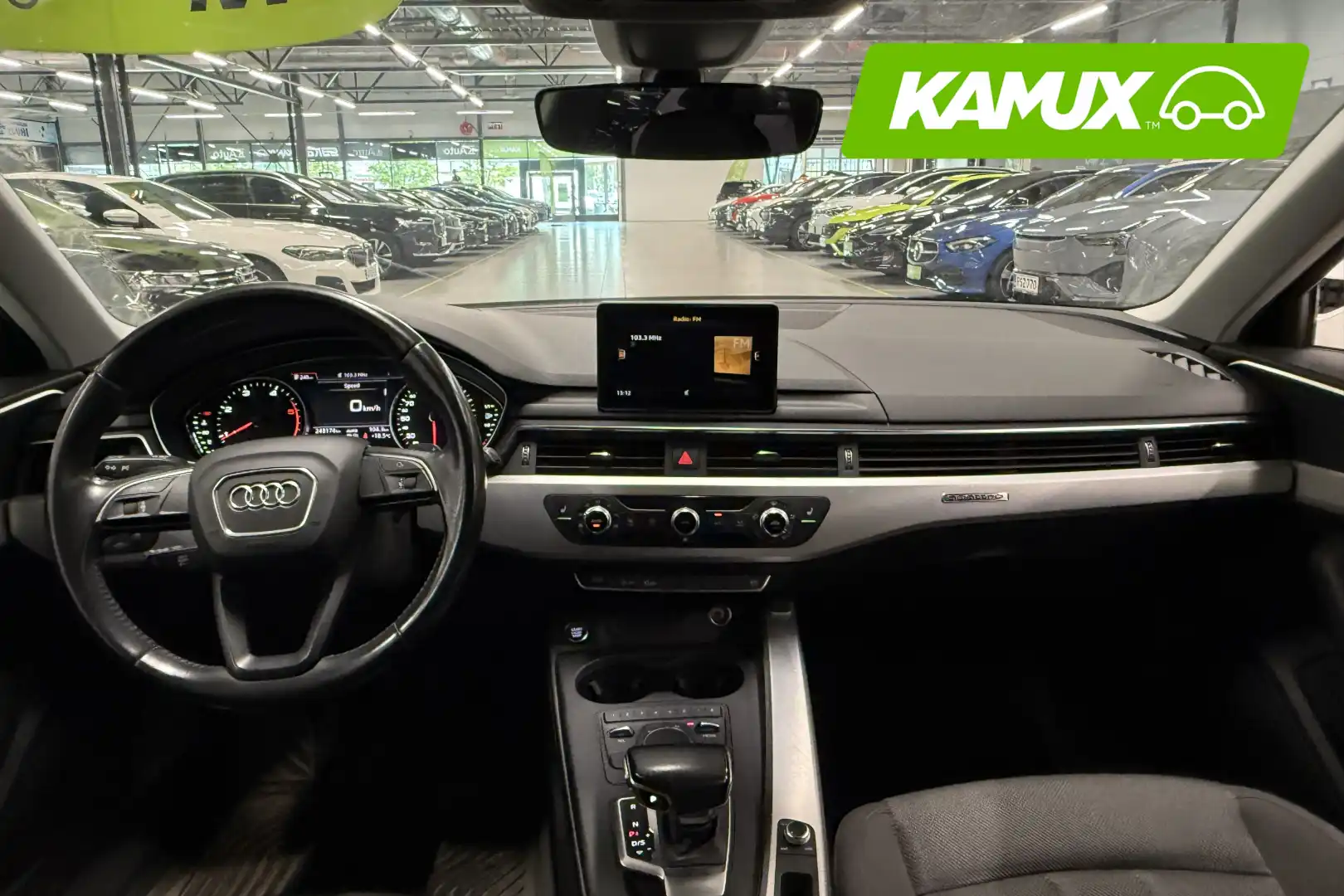 car-image