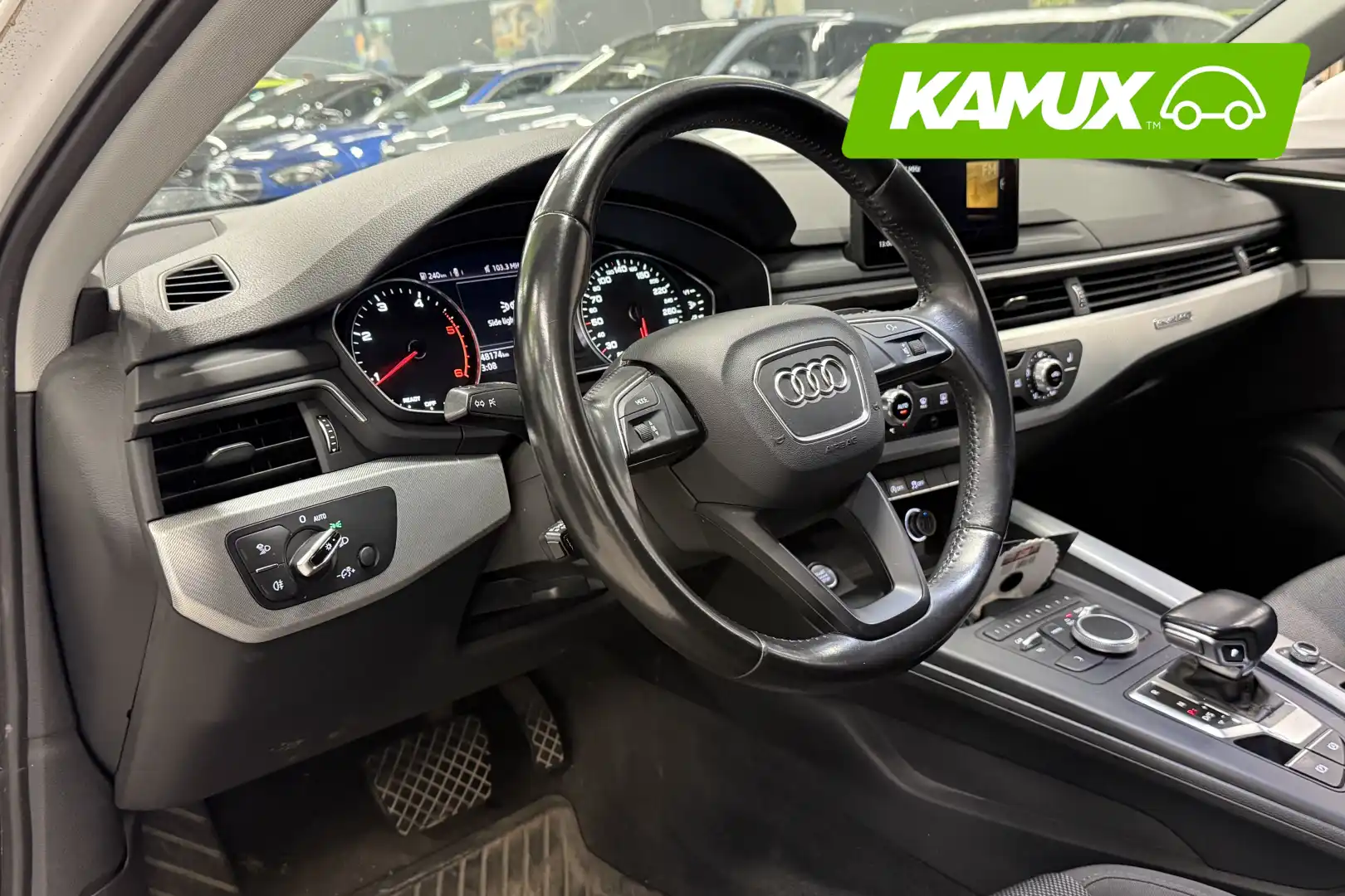 car-image