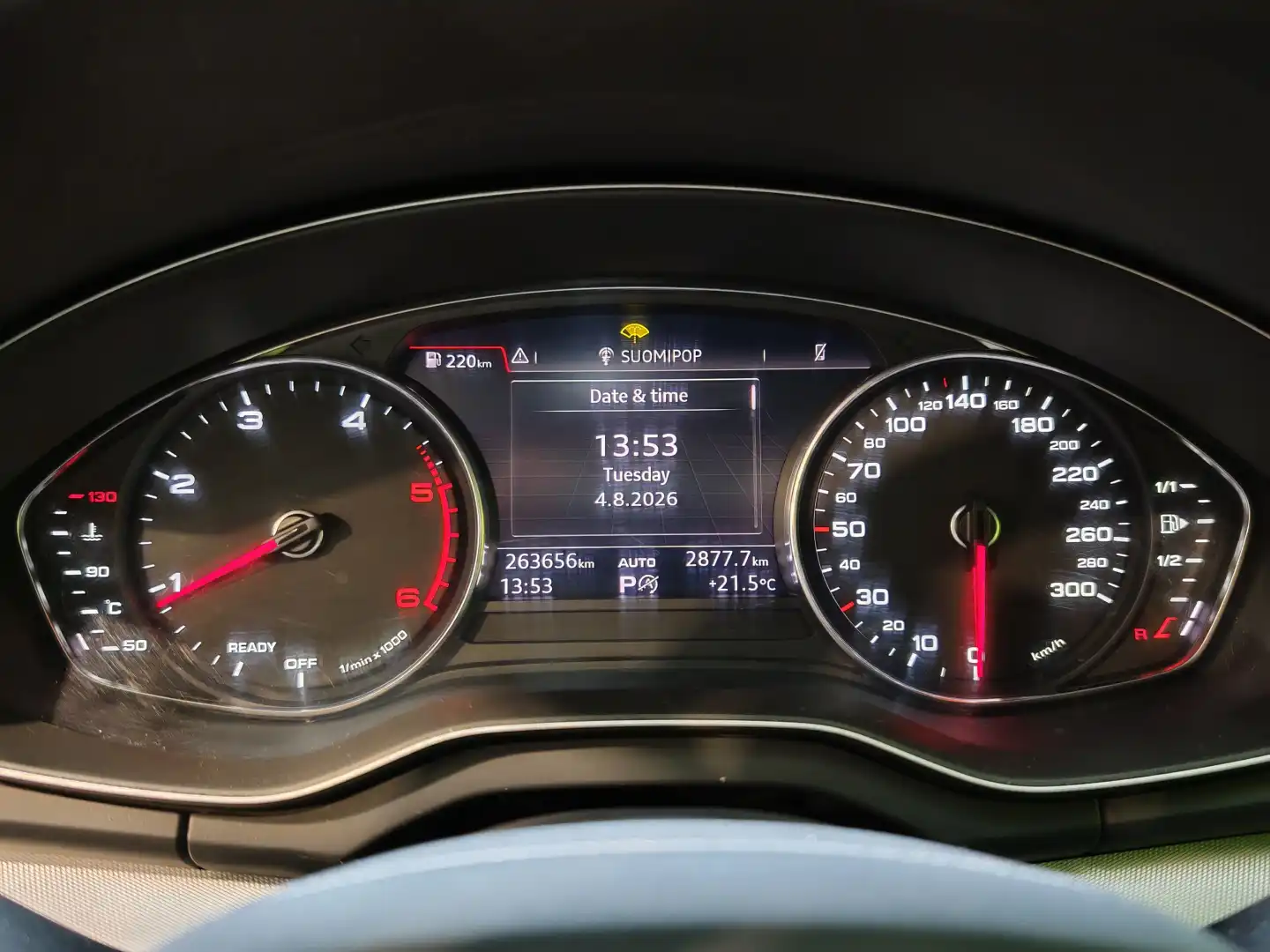 car-image