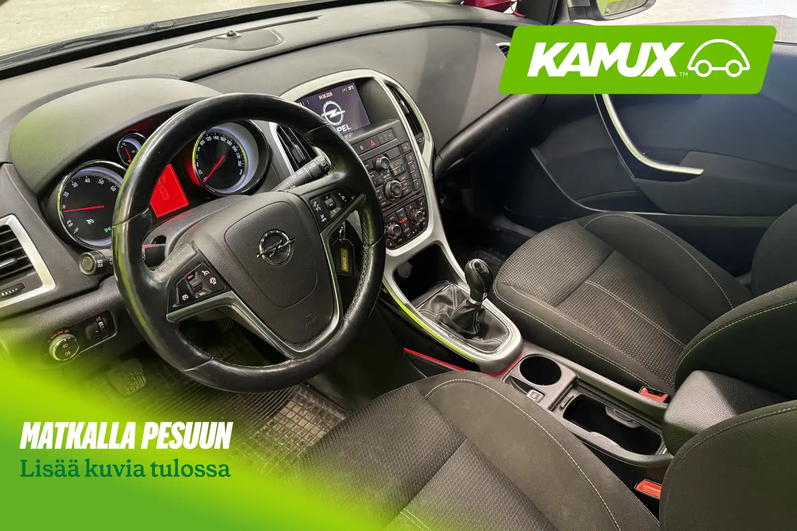 car-image
