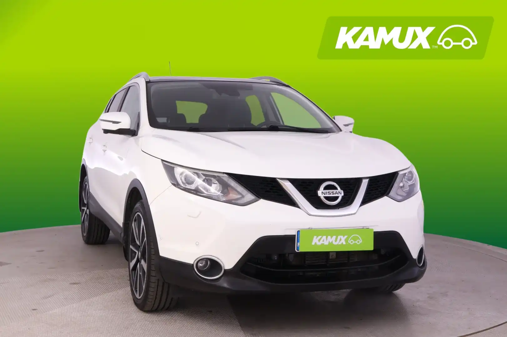 car-image