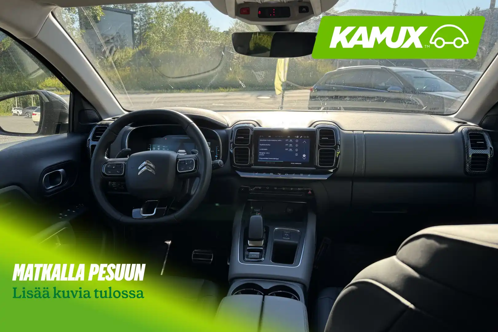 car-image