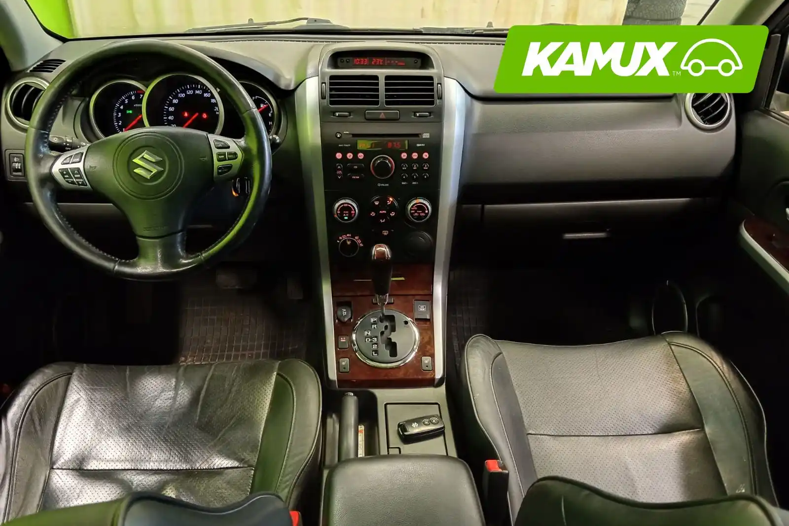car-image