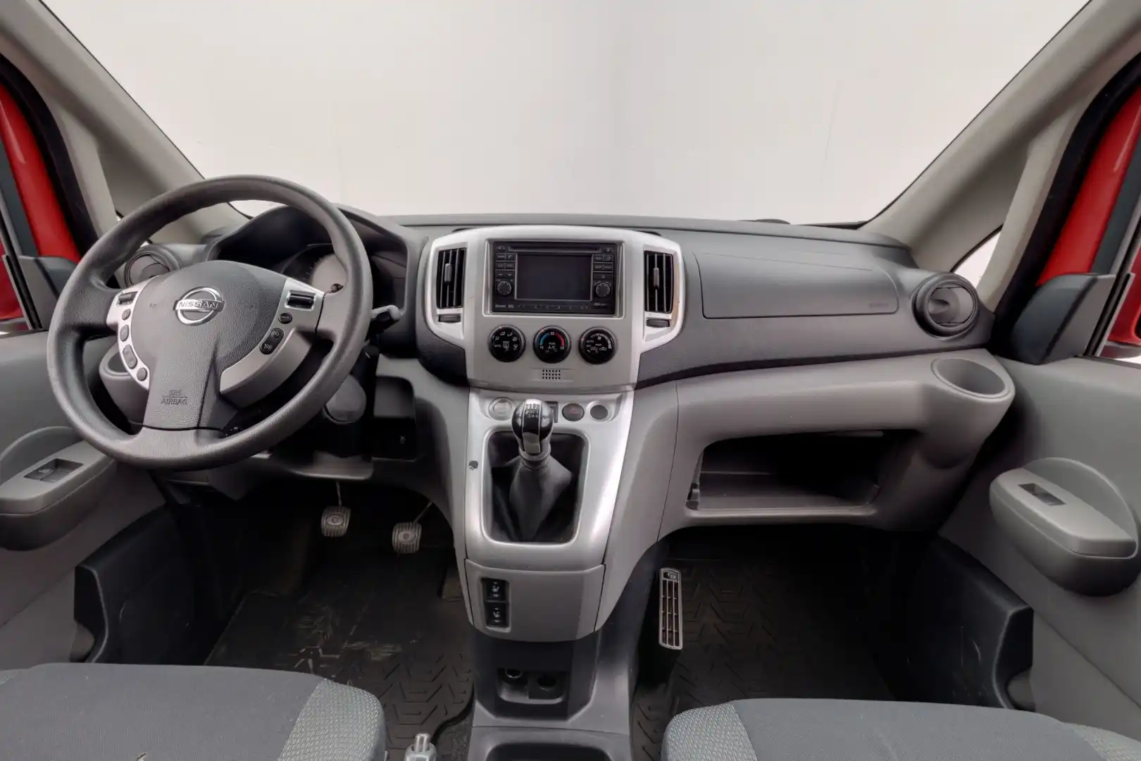 car-image