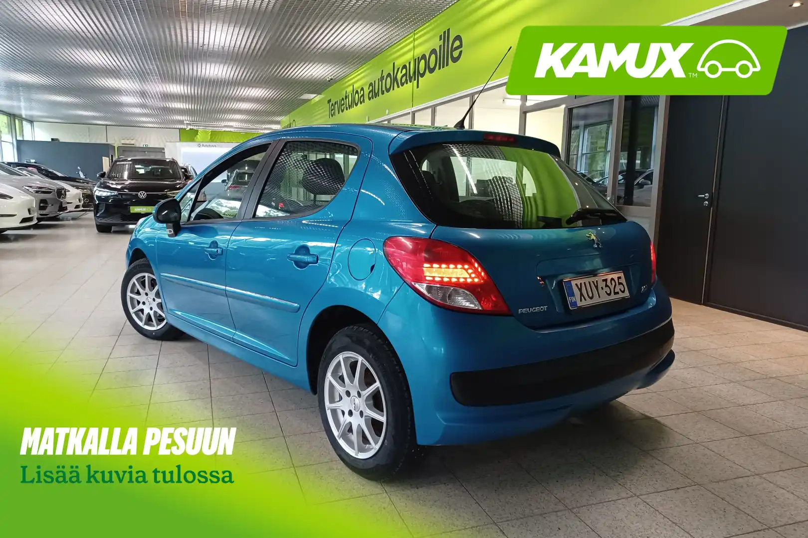car-image