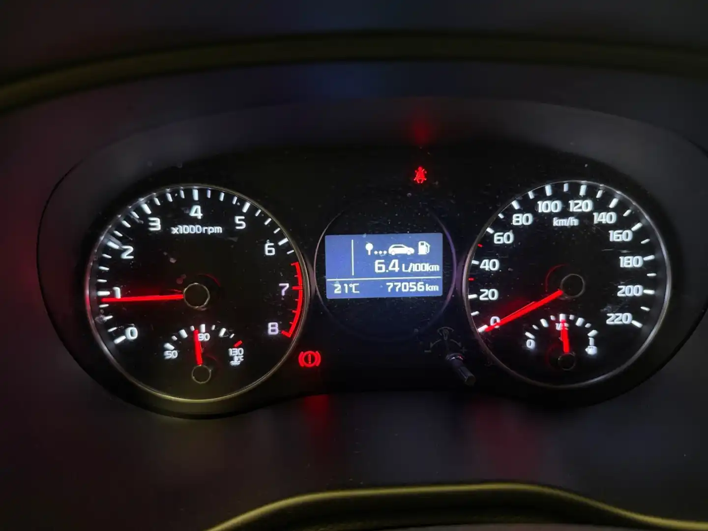 car-image