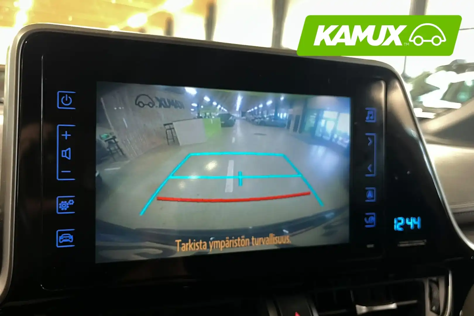 car-image