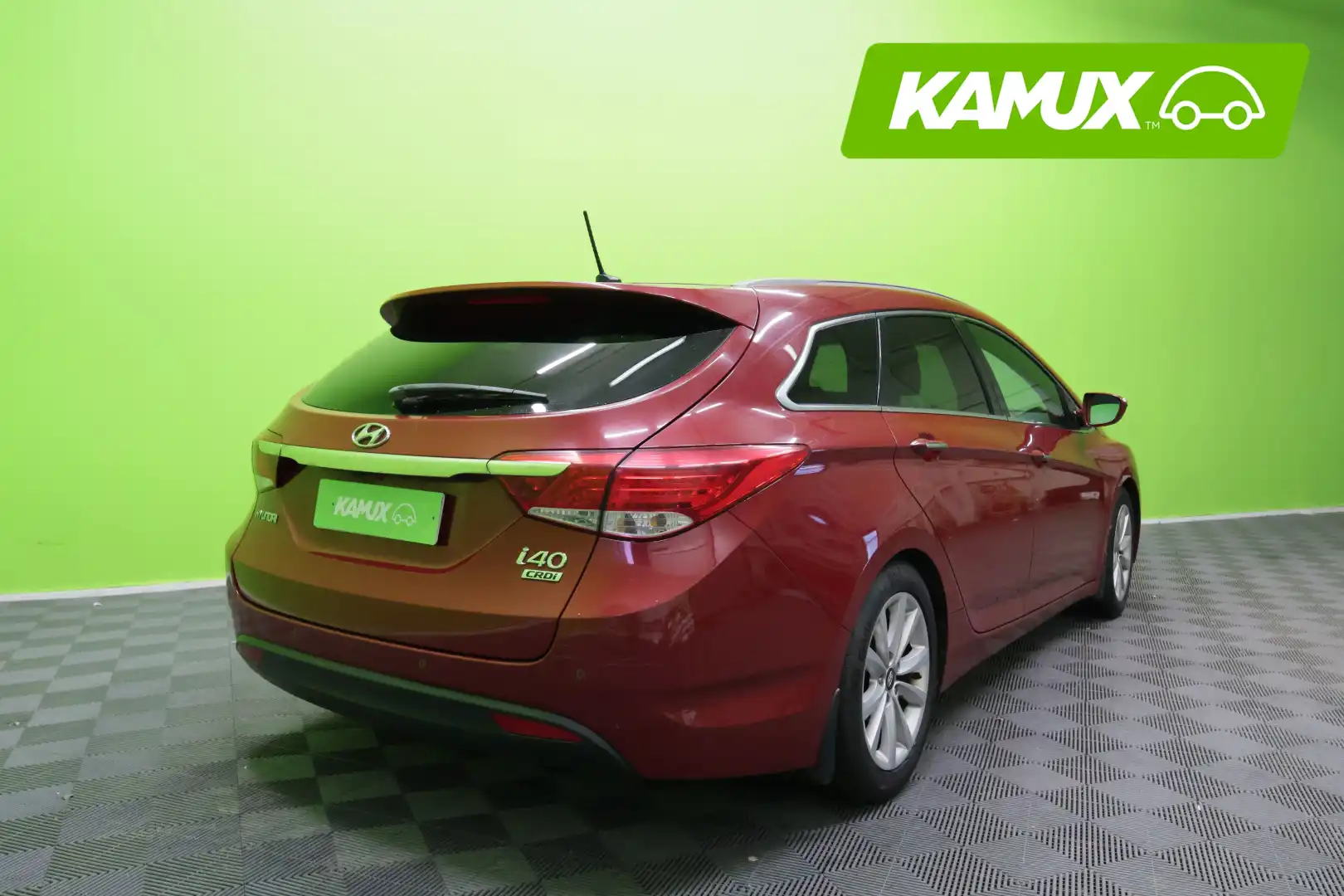 car-image