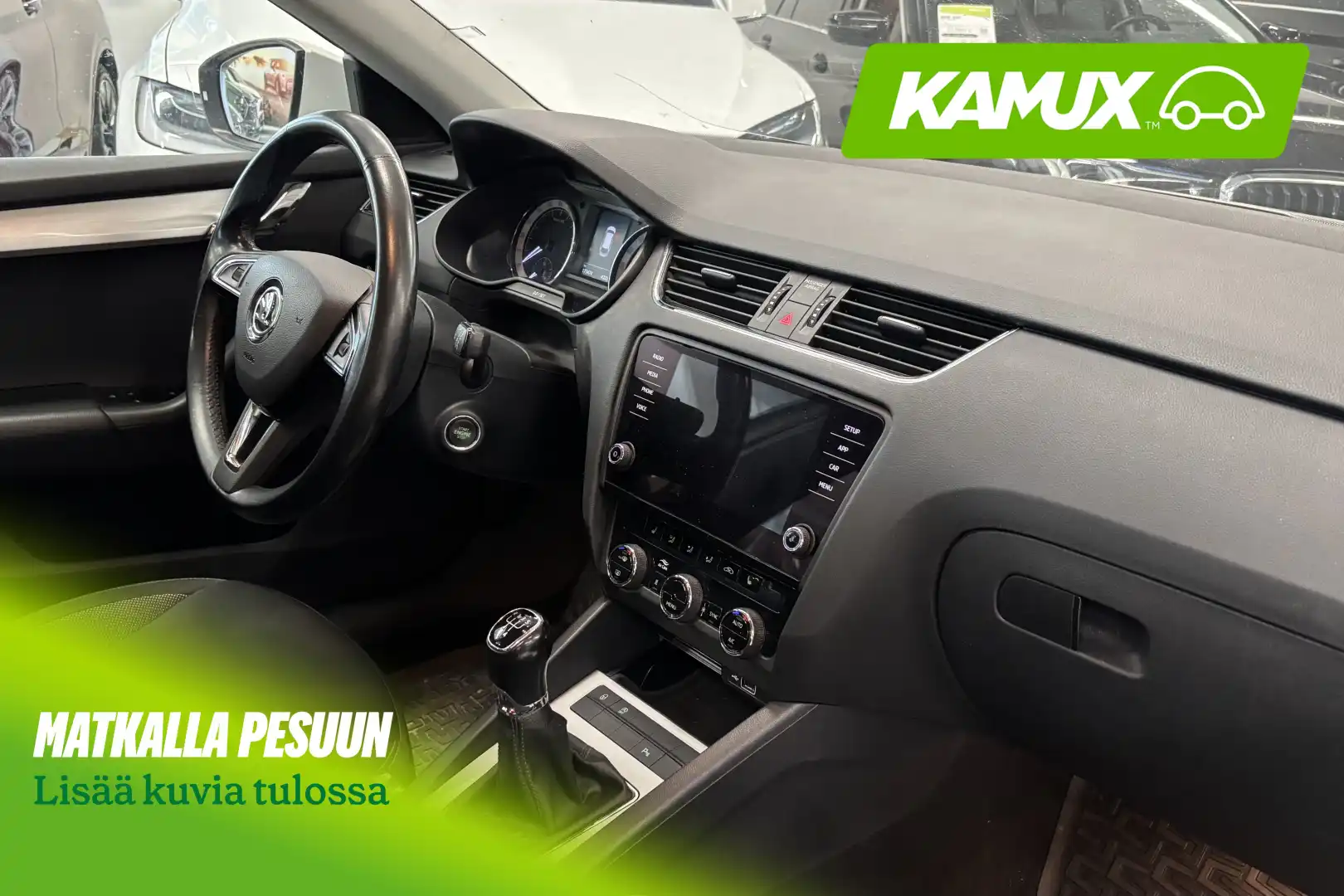 car-image