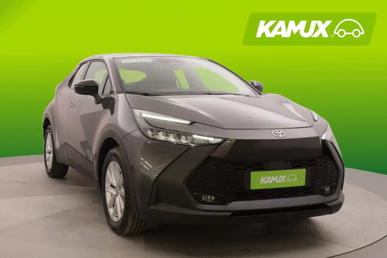 car-image