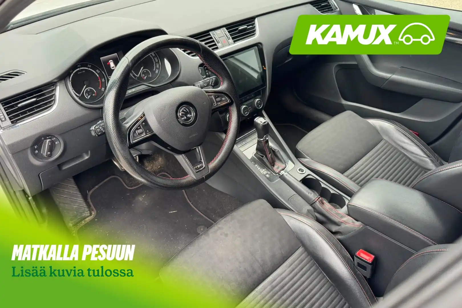car-image