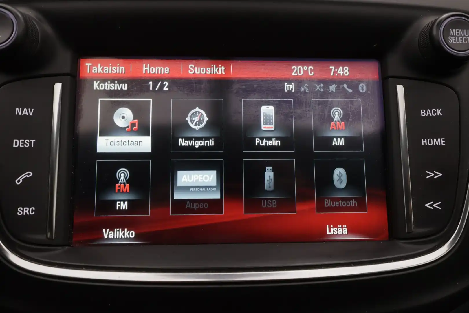 car-image