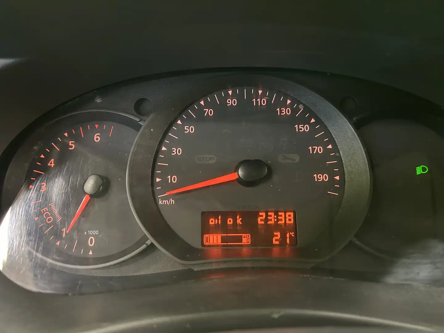 car-image