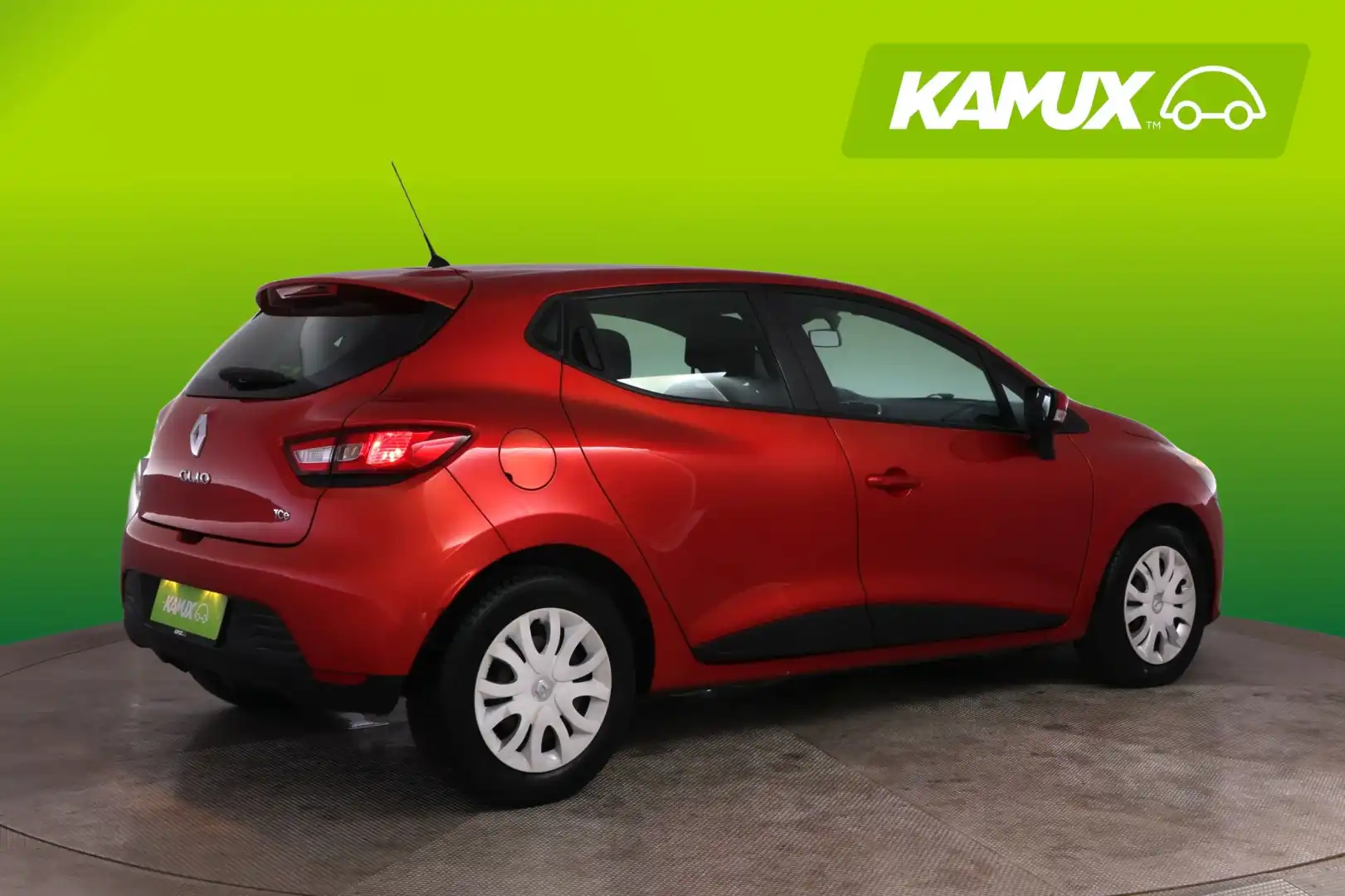 car-image