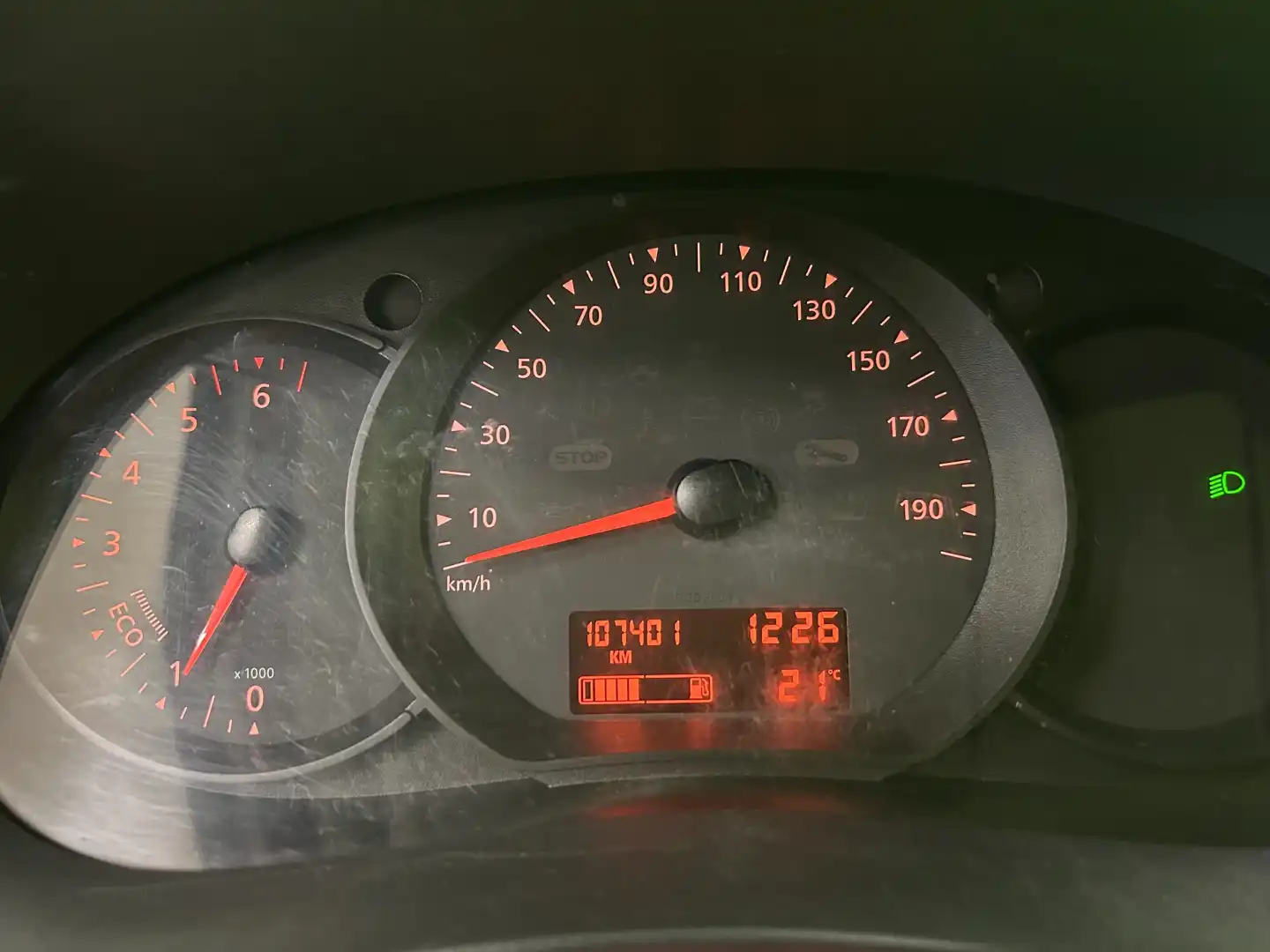 car-image