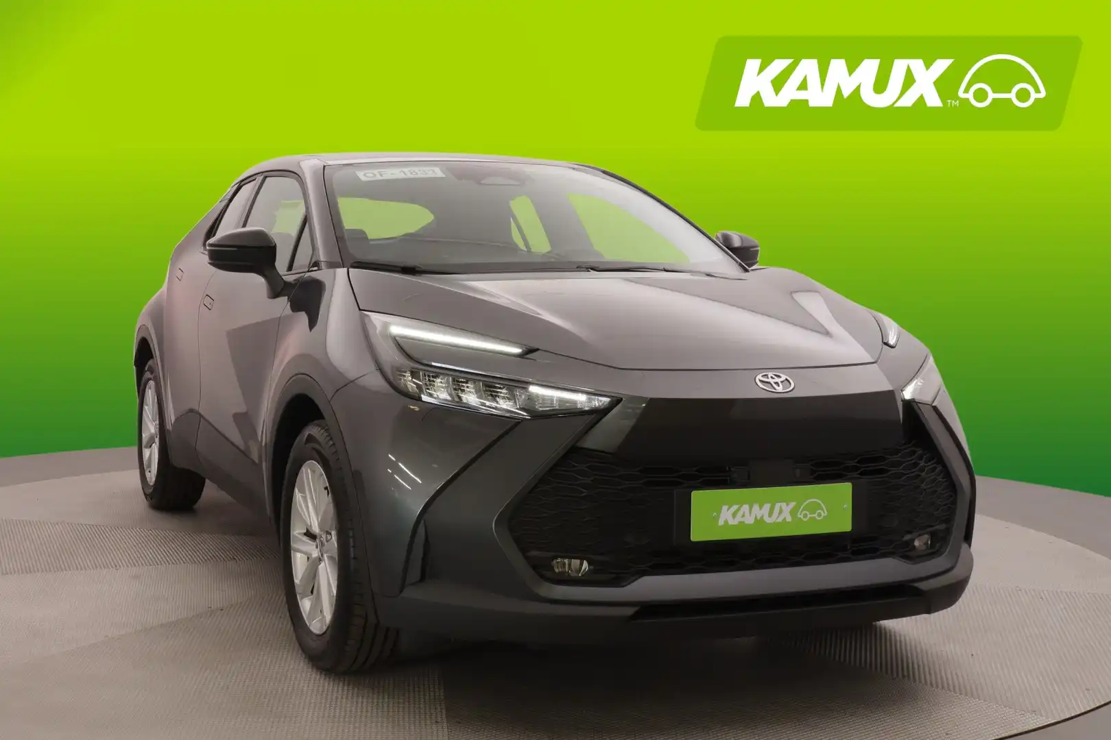 car-image