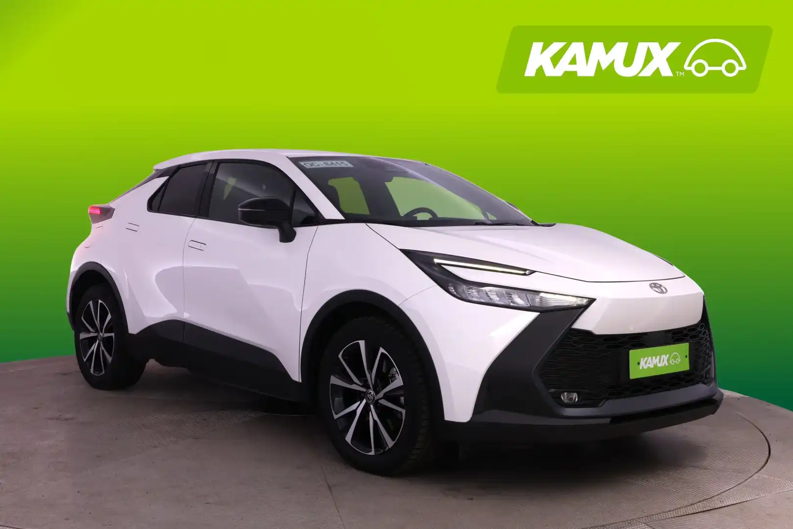 car-image