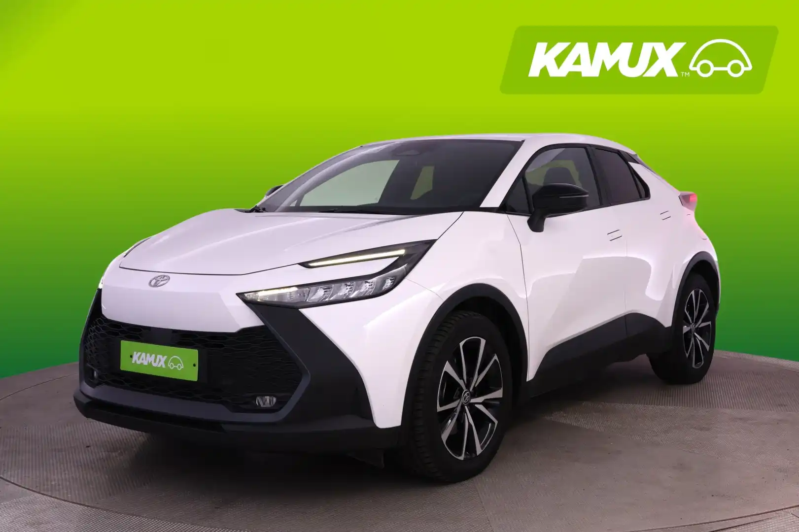 car-image