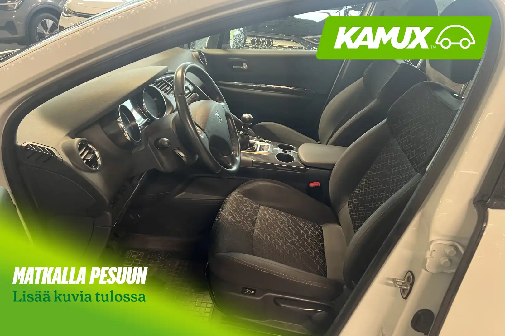 car-image