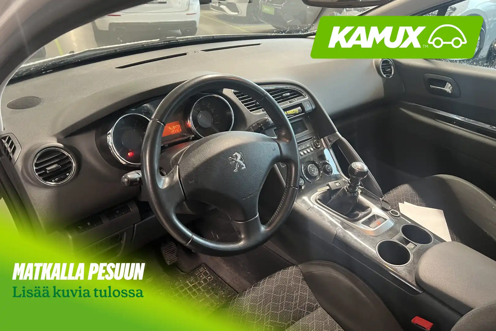 car-image