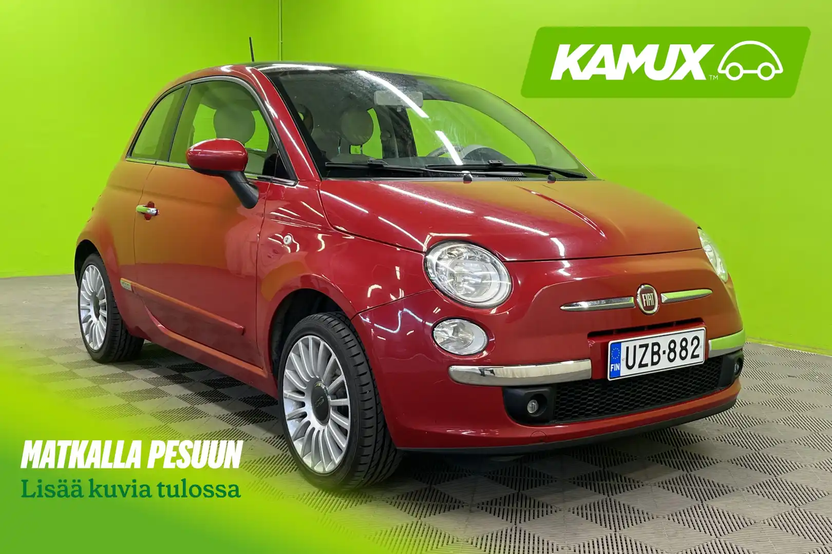 car-image