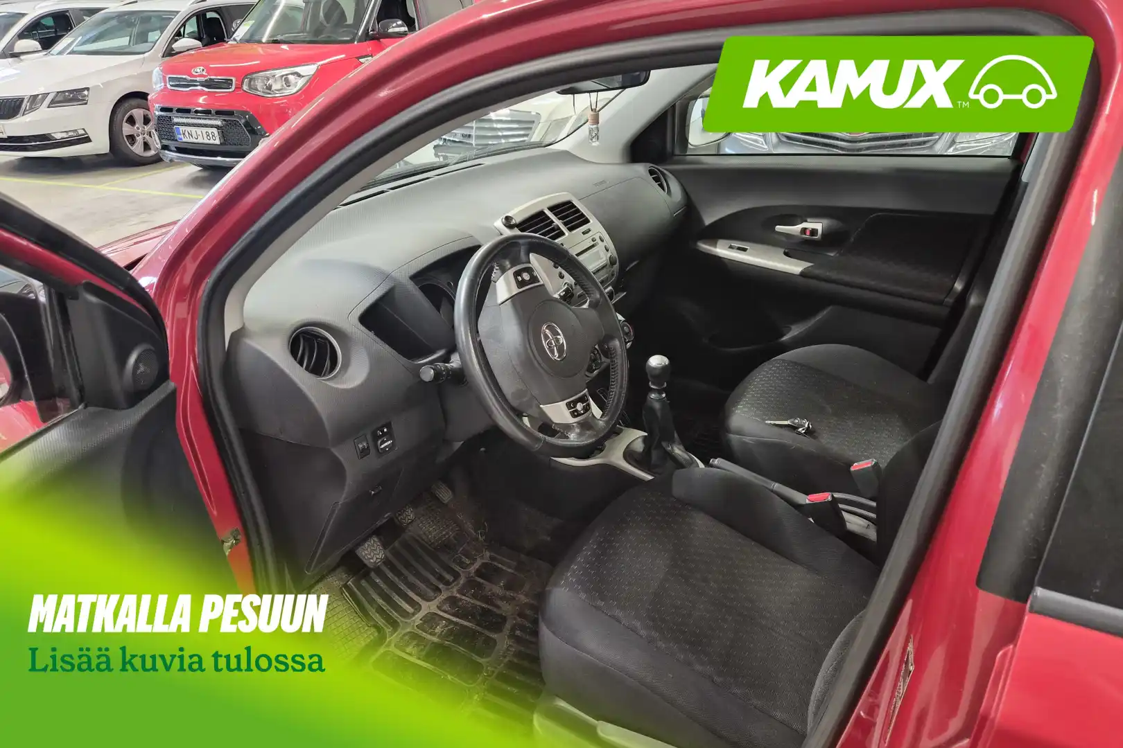 car-image